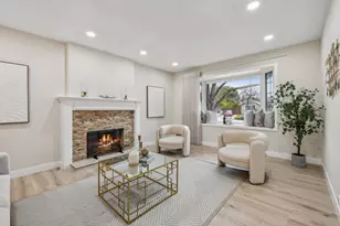 5846 Soltero Dr, San Jose, CA 95123 - Photo 8