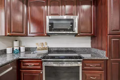 5846 Soltero Dr, San Jose, CA 95123 - Photo 22