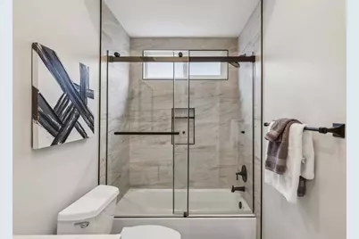 5846 Soltero Dr, San Jose, CA 95123 - Photo 42