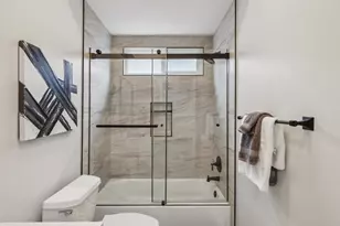 5846 Soltero Dr, San Jose, CA 95123 - Photo 42