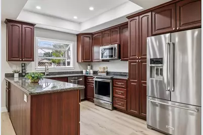 5846 Soltero Dr, San Jose, CA 95123 - Photo 20