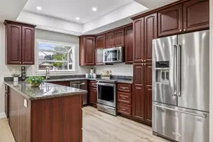 5846 Soltero Dr, San Jose, CA 95123 - Photo 20