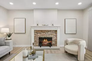 5846 Soltero Dr, San Jose, CA 95123 - Photo 10