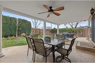 5846 Soltero Dr, San Jose, CA 95123 - Photo 48