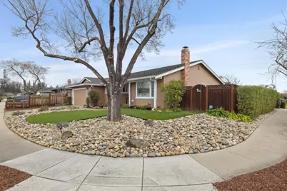 5846 Soltero Dr, San Jose, CA 95123 - Photo 4