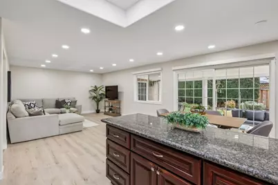5846 Soltero Dr, San Jose, CA 95123 - Photo 26