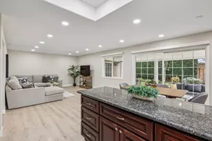 5846 Soltero Dr, San Jose, CA 95123 - Photo 26