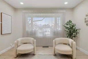 5846 Soltero Dr, San Jose, CA 95123 - Photo 12