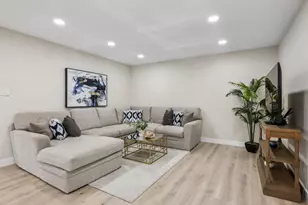 5846 Soltero Dr, San Jose, CA 95123 - Photo 28