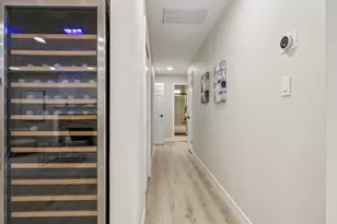 5846 Soltero Dr, San Jose, CA 95123 - Photo 30