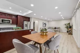 5846 Soltero Dr, San Jose, CA 95123 - Photo 24