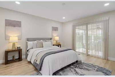 5846 Soltero Dr, San Jose, CA 95123 - Photo 32