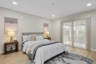 5846 Soltero Dr, San Jose, CA 95123 - Photo 32