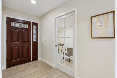 5846 Soltero Dr, San Jose, CA 95123 - Photo 14