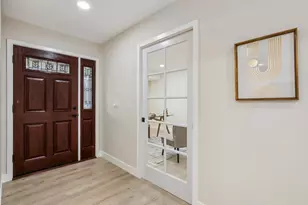 5846 Soltero Dr, San Jose, CA 95123 - Photo 14