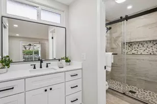 5846 Soltero Dr, San Jose, CA 95123 - Photo 38