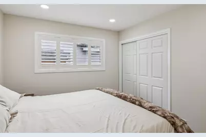 5846 Soltero Dr, San Jose, CA 95123 - Photo 40