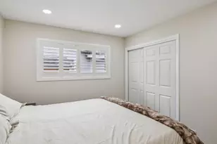 5846 Soltero Dr, San Jose, CA 95123 - Photo 40