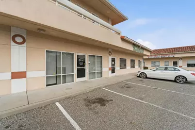 1863 Alum Rock Ave C, San Jose, CA 95116 - Photo 4