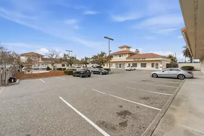 1863 Alum Rock Ave C, San Jose, CA 95116 - Photo 6