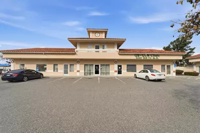 1863 Alum Rock Ave C, San Jose, CA 95116 - Photo 1