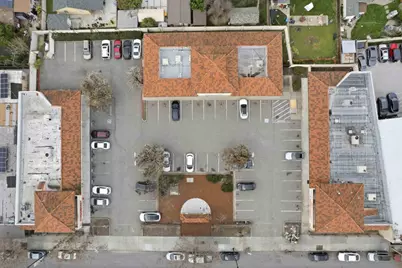 1863 Alum Rock Ave C, San Jose, CA 95116 - Photo 8