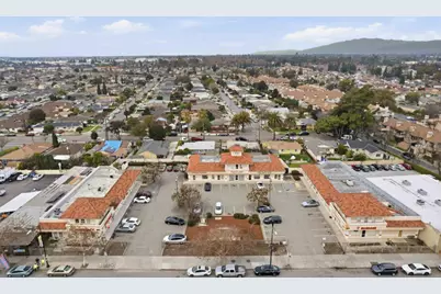 1863 Alum Rock Ave C, San Jose, CA 95116 - Photo 10