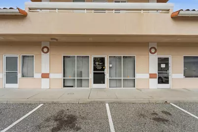 1863 Alum Rock Ave C, San Jose, CA 95116 - Photo 2