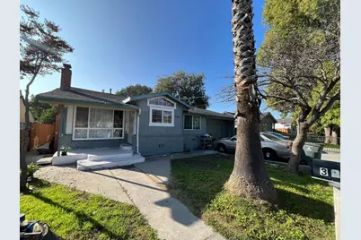 345 Cureton Pl, San Jose, CA 95127 - Photo 2