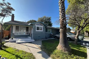 345 Cureton Pl, San Jose, CA 95127 - Photo 2