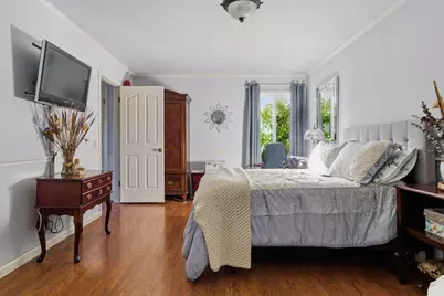 2962 Club Rd, Pebble Beach, CA 93953 - Photo 16