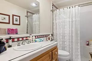 2962 Club Rd, Pebble Beach, CA 93953 - Photo 24