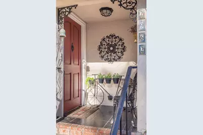 2962 Club Rd, Pebble Beach, CA 93953 - Photo 4