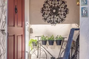 2962 Club Rd, Pebble Beach, CA 93953 - Photo 4