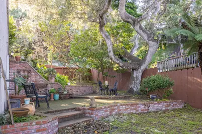 2962 Club Rd, Pebble Beach, CA 93953 - Photo 14