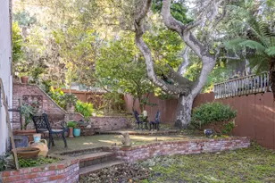 2962 Club Rd, Pebble Beach, CA 93953 - Photo 14