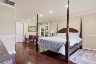 2962 Club Rd, Pebble Beach, CA 93953 - Photo 22