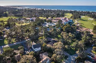 2962 Club Rd, Pebble Beach, CA 93953 - Photo 30