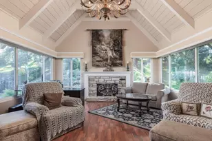 2962 Club Rd, Pebble Beach, CA 93953 - Photo 6