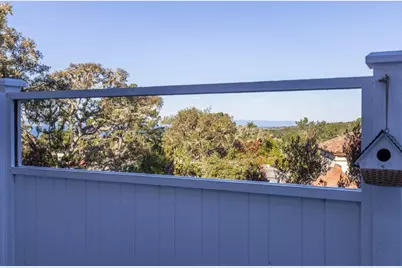 2962 Club Rd, Pebble Beach, CA 93953 - Photo 12