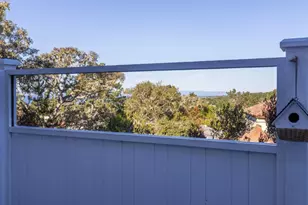 2962 Club Rd, Pebble Beach, CA 93953 - Photo 12