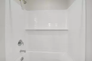 6123 Sandpiper Rd, Dublin, CA 94568 - Photo 54