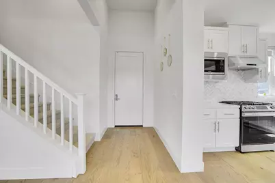 6123 Sandpiper Rd, Dublin, CA 94568 - Photo 4