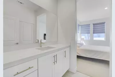 6123 Sandpiper Rd, Dublin, CA 94568 - Photo 42