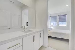 6123 Sandpiper Rd, Dublin, CA 94568 - Photo 42