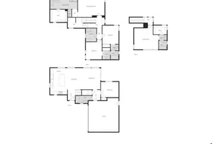 6123 Sandpiper Rd, Dublin, CA 94568 - Photo 66