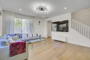 6123 Sandpiper Rd, Dublin, CA 94568 - Photo 14