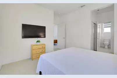 6123 Sandpiper Rd, Dublin, CA 94568 - Photo 38