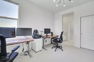 6123 Sandpiper Rd, Dublin, CA 94568 - Photo 40