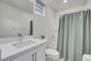 6123 Sandpiper Rd, Dublin, CA 94568 - Photo 24